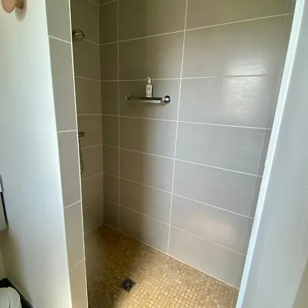 Au Renard Baulois - D'hotes La Baule