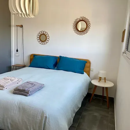 Au Renard Baulois - D'hotes 3* La Baule-Escoublac