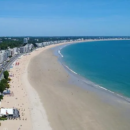 Au Renard Baulois - D'hotes فندق مبيت وإفطار