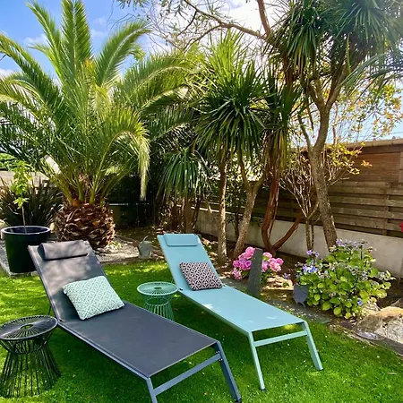 فندق مبيت وإفطار Au Renard Baulois - D'hotes 3*