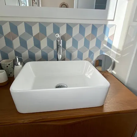 فندق مبيت وإفطار Au Renard Baulois - D'hotes