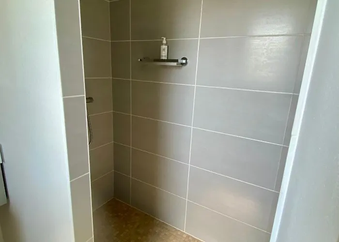 Au Renard Baulois - D'hotes La Baule-Escoublac