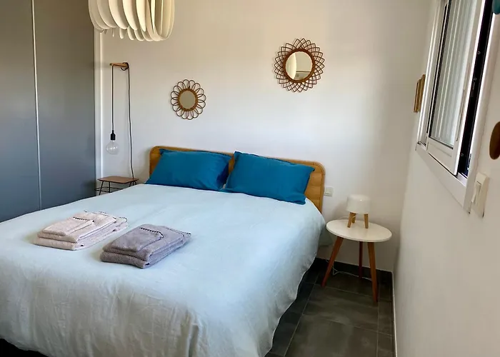 Au Renard Baulois - D'hotes 3* La Baule-Escoublac