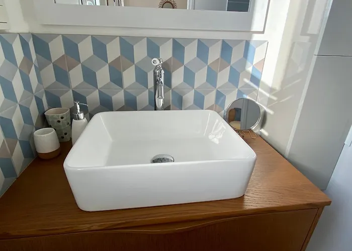 Frühstückspension Au Renard Baulois - D'hotes